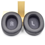 For JBL E55BT Headphones EarPads Earmuffs Cushion Replacement Accessories Cover