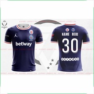 PSG<u'LGD*nESPORT<p'GAMING{m'JERSEY{V'(OFFICIAL){gy'DOTA{GC'2{oN'FREE PERSONALIZE NAME