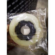 Y80 2T Pump Gear STD YAMAHA