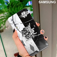 Case SAMSUNG A7 2018 Casing SAMSUNG A7 2018 Softcase ProCamera Casing Latest