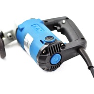 scissors scissors electric electric J1J-FF-3.2/620W iron electric punching electric Dongcheng J1H-FF