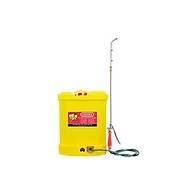 Bình Xịt Điện Oshima OS20