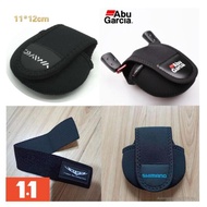 BAITCASTING Reel Bag Fishing reel bag baitcasting reel bags