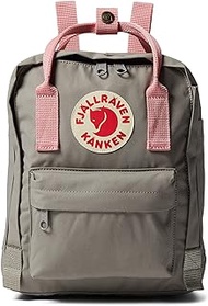 Kids Kanken Mini Backpack