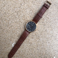 Jam Tangan Timex Waterbury - Classic