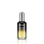 [JM Solution] Honey Luminous Royal Propolis Ampoule Serum - Black (60ml) [Made In Korea}