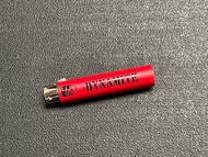 sE Electronics DYNAMITE DM1 麥克風前級放大器