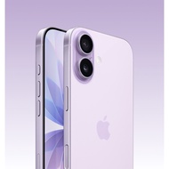 OG GLASS ESD IPHONE 17 /IPHONE AIR ภาพชัด 1กล่อง 10แผ่น ฟิล์มกระจก เต็มจอ