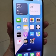 iphone 13 pro max 256gb ibox