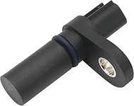 Engine Camshaft Position Sensor replacement for Ford replacement for Lincoln replacement for Mercury