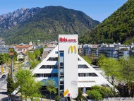 Ibis Chur Hotel