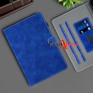 Fancy Luxury เคส Huawei MediaPad M5 Lite 10.1 / M5 Pro 10.8 / Huawei MatePad 10.4 / T8 / T10s / T10 / MediaPad M5 8.4