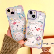 OPPO A79 A38 A18 A76 A96 A54 A15 A16 A15S A53 A33 A52 A72 A92 A31 A77S A57 2022 A77 A55 A74 A95 A94 