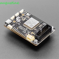 AUGUSTINE Matrix Portal S3, 5778 ESP32 Based Display Driver, ESP32 Internet Display Driver CircuitPy