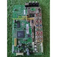 LG 32LG30RA-TA/EAX40043810/MAIN/BOARD