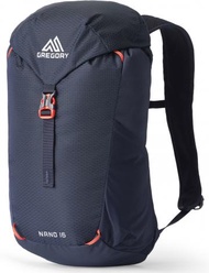 GREGORY NANO 16 8885 SPARK NAVY
