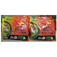 Lucky Me! Instant Pancit Canton Sweet & Spicy Flavor (80g x 6pcs)