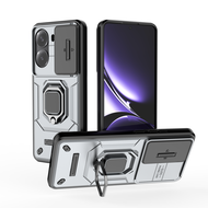 Đối với Xiaomi Redmi TURBO 4 trường hợp đối với Xiaomi Redmi TURBO 4 5 gam Bìa Bumper Vòng nhẫn đeo