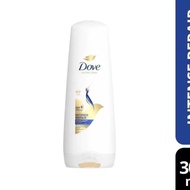 DOVE Intense Repair Conditioner 300ml