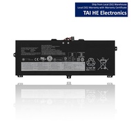 LENOVO L18L3P72 L18M3P72 L18S3P72 L18C3P72 Battery