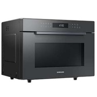 (Bulky) Samsung MC35R8088LC/SP 35L, Freestanding Convection Microwave Oven