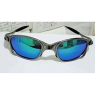 sunglasses shades sun eyeglass  Juliet 2 Polarized Sunglasses Oakley