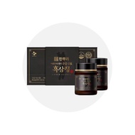[CJ] Black Ginseng Extract 100g * 2ea