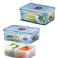 LocknLock Official Classic Food Container