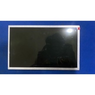 LCD LAPTOP LED 10.0 HSD100IFW1 HSD100IFW4 N101LGE-L11 B101AW06.V0 [1 MONTH WARRANTY]