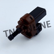 CLUTCH SWITCH-FORD RANGER T6 MT 9C19-7C534-AA