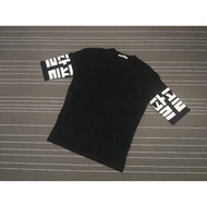 KOREA BRAND X 8 SECONDS saiz M