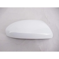 OEM Genuine Mazda Right (Passenger Side) Outer Mirror Cover GS1E-69-1N1A-85 GS1E691N1A85