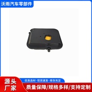 42RLE 52852913AA适用克莱斯勒JEEP03年后 自动变速箱滤清器 油格