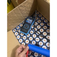 Gotion 33140 15ah copper head 100% new