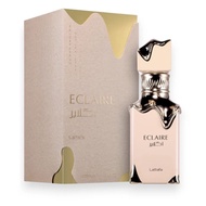 FLASH ECLAIRE EAU DE PARFUM 100ML PERFUME