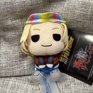😎可換 💛現貨 日版 全新 とうきょうリベンジャーズ 東京卍リベンジャーズ 東京復仇者 東京卍復仇者 東卍 東復 Tokyo Revengers 佐野萬次郎 Sano Manjiro Mikey 場地