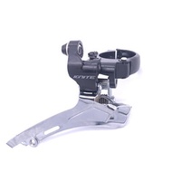 SENSAH | 9-speed Bicycle Shifter Derailleur Set
