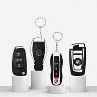 現貨高速3.0隨身碟USB仿真車鑰USB16g32g64g128g賓士BMW手機電腦禮品音樂辦公