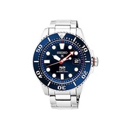 Product Set Seiko Seiko Seiko Seiko Seiko Prospex Padi Paddy P