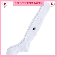 Asics Stockings XSS096 01 24cm
Asics Stockings XSS096 84 24cm
Asics Stockings XSS096 50 24cm
Asics S