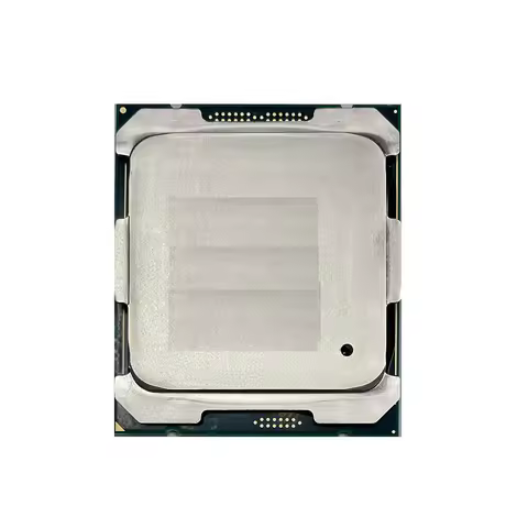 Low Price Good Quality Used Processor 16 Cores 32 Threads 2.1GHz 120W LGA2011-V3 Xeon E5-2683 V4 CPU