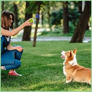 Dog Buttons Talk Voice Recording Button for Dog Training Interactive Pet Supplies with Dog Speaking 