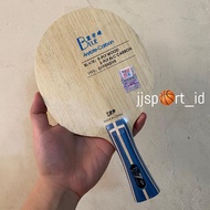 KAYU PINGPONG 729 ARYLATE CARBON BLADE PINGPONG 729 FRIENDSHIP CARBON-Ariska Cia282