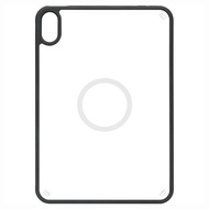 Apin iPad MagSafe 保護殼 1個 混色 iPad mini 6/7代