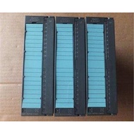 Good Color SM331, 6ES7 331-7KF02-0AB0, 6ES7331-7KF02-0AB0