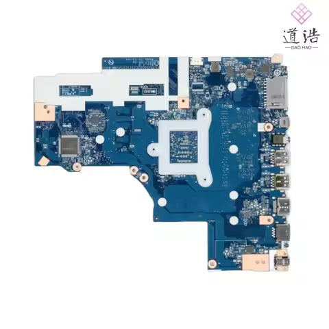 NM-B451 For Lenovo Ideapad 330-15IKB 330-17IKB Laptop Motherboard EG521 EG522 5B20R19914 I5-8250U CP