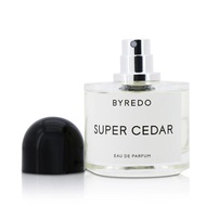 Byredo Super Cedar Eau De Parfum Spray_ 50ml/1.6oz
