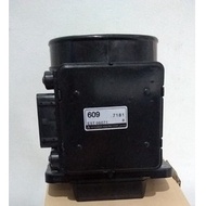 MITSUBISHI SPACE GEAR Japan Air Flow Meter MAF 609 E5T06071