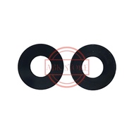 CAMERA LENS FOR IPH XR REAR CAMERA GLASS (LENS ONLY)