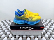 Saucony Endorphin Pro 4